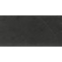 Natuursteen tegel | 30x60 cm | Black Slate natuursteen wandtegels, wandtegels, zwart, leisteen, Braziliaanse natuursteen, ardoise, Black Slate